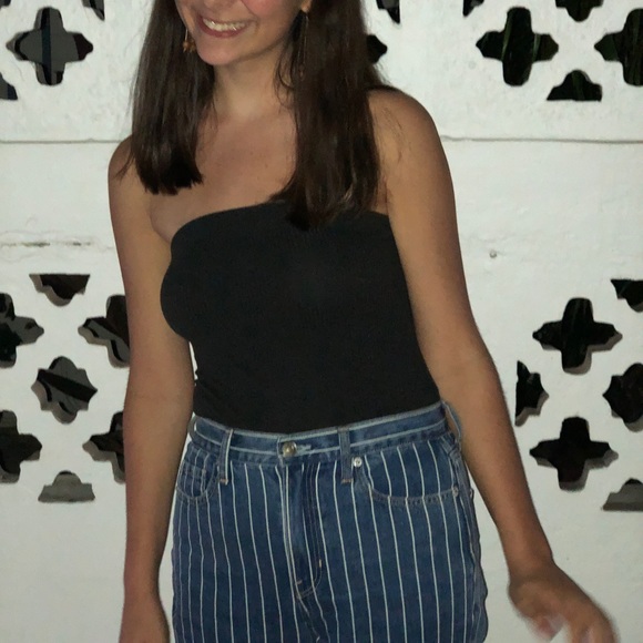 Pants - Picture 2 of 3